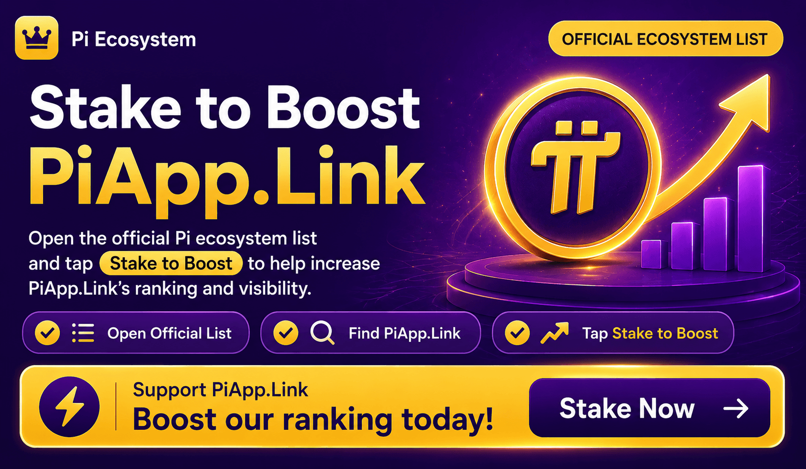PiApp.Link