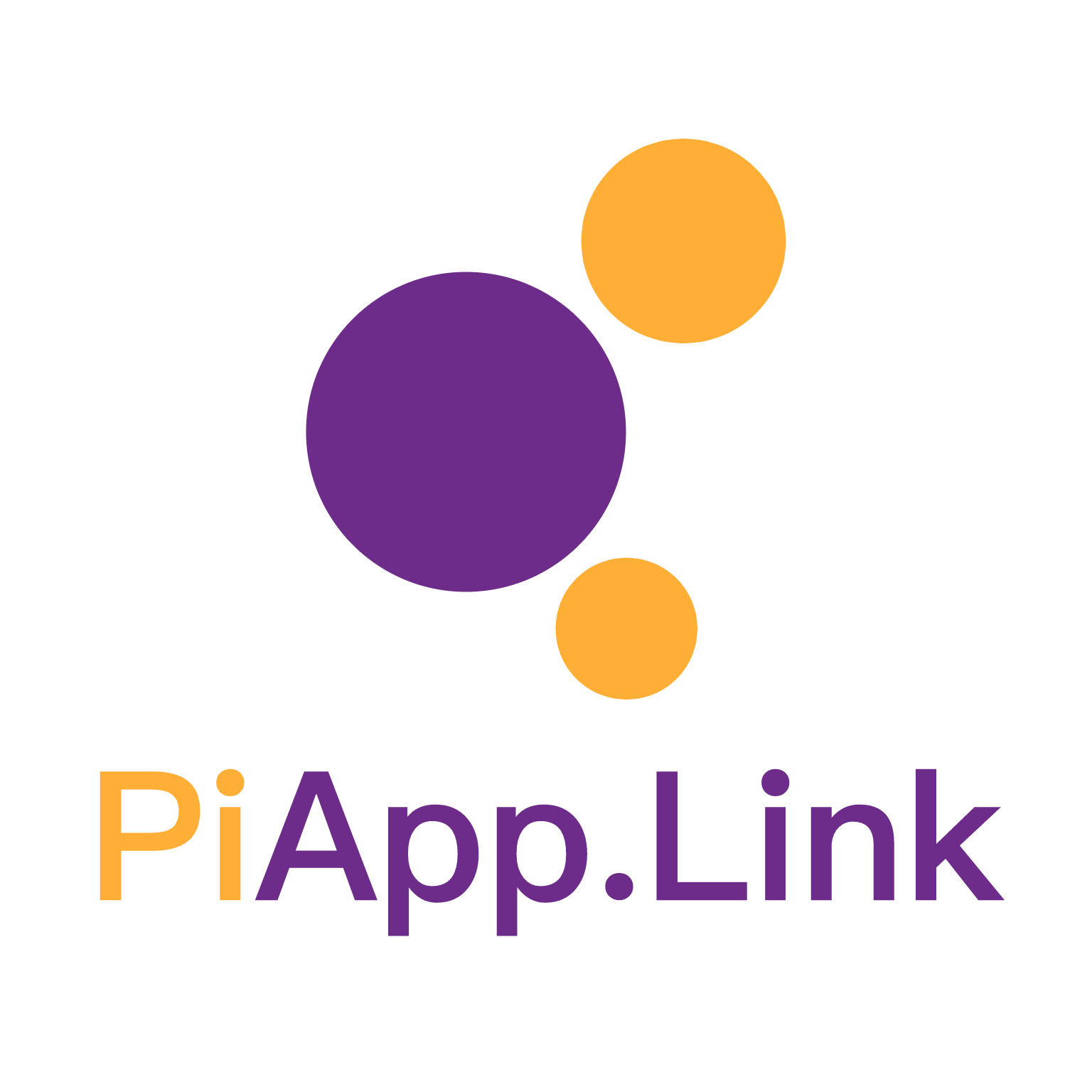  vcity piapp link the app store for pinetwork