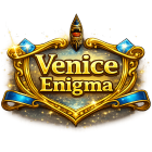 Venice Enigma  - PiApp.Link
