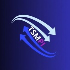 TSMPICHANGE  - PiApp.Link