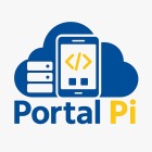 Portal Pi - PiApp.Link