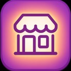 IPM Marketplace - PiApp.Link