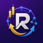 RTZ Nexus - PiApp.Link