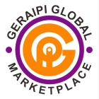 GERAIPI MARKETPLACE - PiApp.Link
