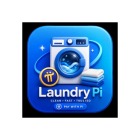 Laundrypi service  - PiApp.Link