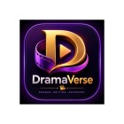 DramaVerse  - PiApp.Link