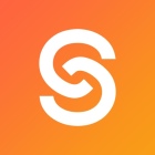 Servara - PiApp.Link