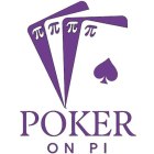 Poker On Pi - PiApp.Link