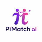 PiMatch Ai - PiApp.Link