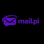 Mail.pi - PiApp.Link