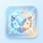 Rush Box  - PiApp.Link
