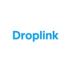 Droplink - PiApp.Link
