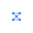 marketexposed - PiApp.Link