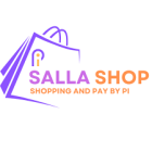 Salla shop mall - PiApp.Link