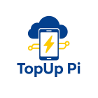 Topup Pi - PiApp.Link