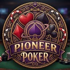 Poker - PiApp.Link