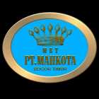 Mahkota Big Trade - PiApp.Link