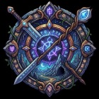PiQuest 龍族魔域探險 - PiApp.Link