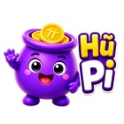 Hũ Pi | Mua sắm thật - Tích lũy Pi thật - PiApp.Link