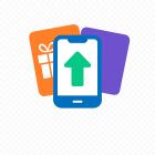 Boostr - PiApp.Link