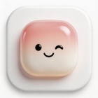 Mochi Match - PiApp.Link