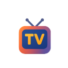 Live tv channel  - PiApp.Link