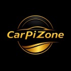 CarPiZone - PiApp.Link