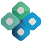 Donor - PiApp.Link