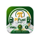 PiFuel &EV - PiApp.Link