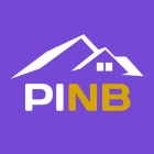 PiNB  - PiApp.Link