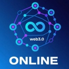 PiOnline - PiApp.Link