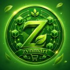 ZINMART - PiApp.Link