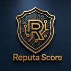 Reputa Score - PiApp.Link