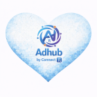 AdHub - PiApp.Link