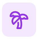 Aloha - PiApp.Link
