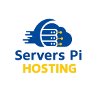 Servers Pi Hosting - PiApp.Link