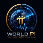 World Pi - PiApp.Link