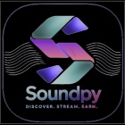 Soundpy. - PiApp.Link