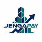Jengapay  - PiApp.Link