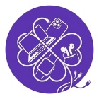 Lucky pi - PiApp.Link