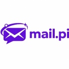 Mail.pi Mainnet  - PiApp.Link