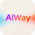 AiWay - PiApp.Link