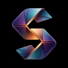 Soundpy. - PiApp.Link