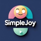 SimpleJoy - PiApp.Link