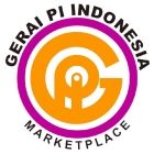 GERAIPI MARKETPLACE - PiApp.Link