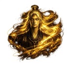 WenDao 問道 - PiApp.Link