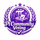 Pi Community Voting  - PiApp.Link