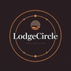 LodgeCircle - PiApp.Link