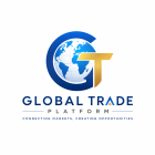 Global Trade Platform  - PiApp.Link