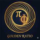 Mining New Token on Pi Dex - PiApp.Link